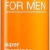Clinique For Men™ Super Energizer™ SPF 40 Anti-Fatigue Hydrating Concentrate