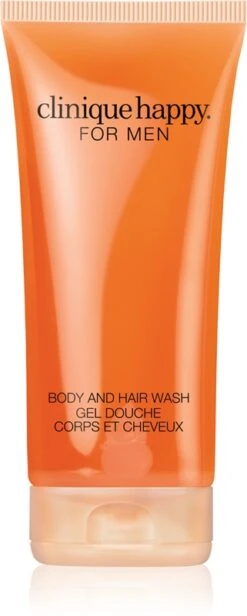 Clinique Happy™ For Men