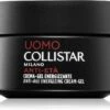 Collistar Linea Uomo Anti-Age Energizing Cream-Gel