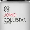 Collistar Linea Uomo Hyaluronic Acid Moisturizing Lifting