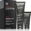 Collistar Uomo After-Shave Repair Balm