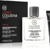 Collistar Uomo After-Shave Toning Lotion