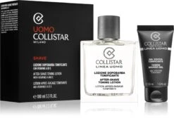 Collistar Uomo After-Shave Toning Lotion