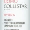 Collistar Uomo Daily Protective Moisturizer