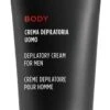 Collistar Uomo Depilatory Cream For Men