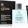 Collistar Uomo Hydro-Gel After-Shave Fresh Effect