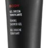 Collistar Uomo Toning Shower Gel