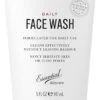 Cremo Daily Face Wash