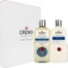 Cremo Essential Grooming Set