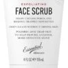 Cremo Exfoliating Face Scrub