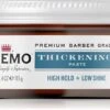 Cremo Hair Styling Paste Thickening