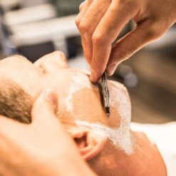 Cremo Original Classic -Produits De Soins cremo original classic creme a raser 3