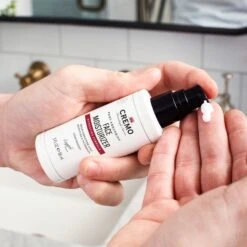 Cremo Restorative Face Moisturizer -Produits De Soins cremo restorative face moisturizer creme renovatrice hydratante 2