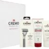 Cremo Smooth Skincare Kit