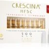 Crescina Transdermic 500 Re-Growth