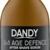 DANDY Age Defence