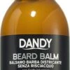 DANDY Beard Balm