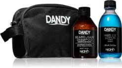 DANDY Gift Sets