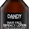 DANDY Hair Fall Defence