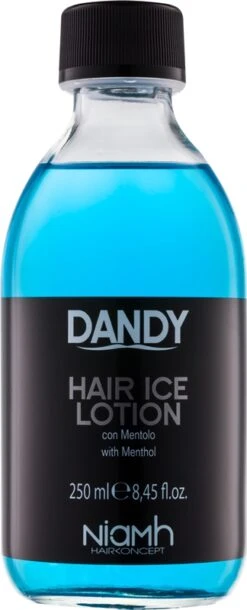 DANDY Hair Lotion