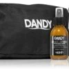 DANDY Shaving Gift Set