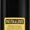 Davines Pasta & Love Softening Shaving Gel