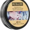 Davines Pasta & Love Strong-Hold Mat Clay