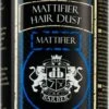 Dear Barber Mattifier Hair Dust