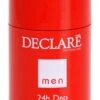 Declaré Men 24h