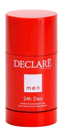 Declaré Men 24h