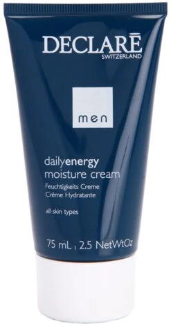 Declaré Men Daily Energy