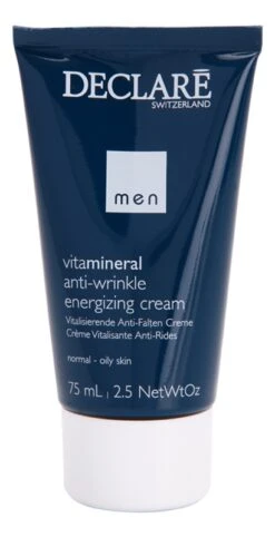 Declaré Men Vita Mineral