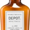 Depot No. 202 Complete Leave-In Conditioner