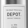 Depot No. 306 Strong Hairspray