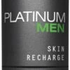 Dr Irena Eris Platinum Men 24 H Protection