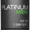 Dr Irena Eris Platinum Men Aftershave Repair