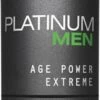 Dr Irena Eris Platinum Men Age Control