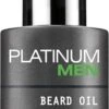 Dr Irena Eris Platinum Men Beard Maniac