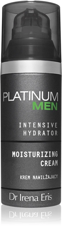 Dr Irena Eris Platinum Men Intensive Hydrator