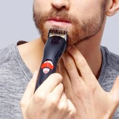 Ducati GK 608 WARM UP -Produits De Soins ducati gk 608 warm up tondeuse cheveux et barbe 4