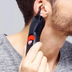 Ducati GK 608 WARM UP -Produits De Soins ducati gk 608 warm up tondeuse cheveux et barbe 5