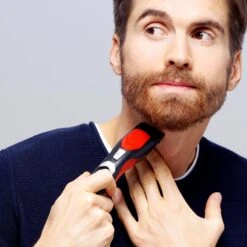 Ducati GK 818 Race -Produits De Soins ducati gk 818 race tondeuse cheveux et barbe 2