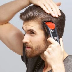 Ducati HC 719 Steering -Produits De Soins ducati hc 719 steering tondeuse cheveux 2