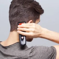 Ducati HC 719 Steering -Produits De Soins ducati hc 719 steering tondeuse cheveux 3