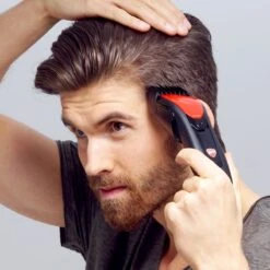 Ducati HC 719 Steering -Produits De Soins ducati hc 719 steering tondeuse cheveux 4