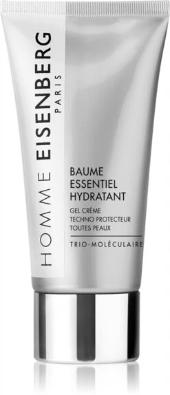 Eisenberg Homme Baume Essentiel Hydratant