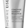 Eisenberg Homme Concentré Matifiant Régulateur