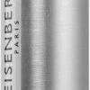 Eisenberg Homme Déodorant Pour Homme
