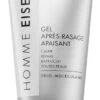Eisenberg Homme Gel Après-Rasage Apaisant