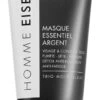 Eisenberg Homme Masque Essentiel Argent